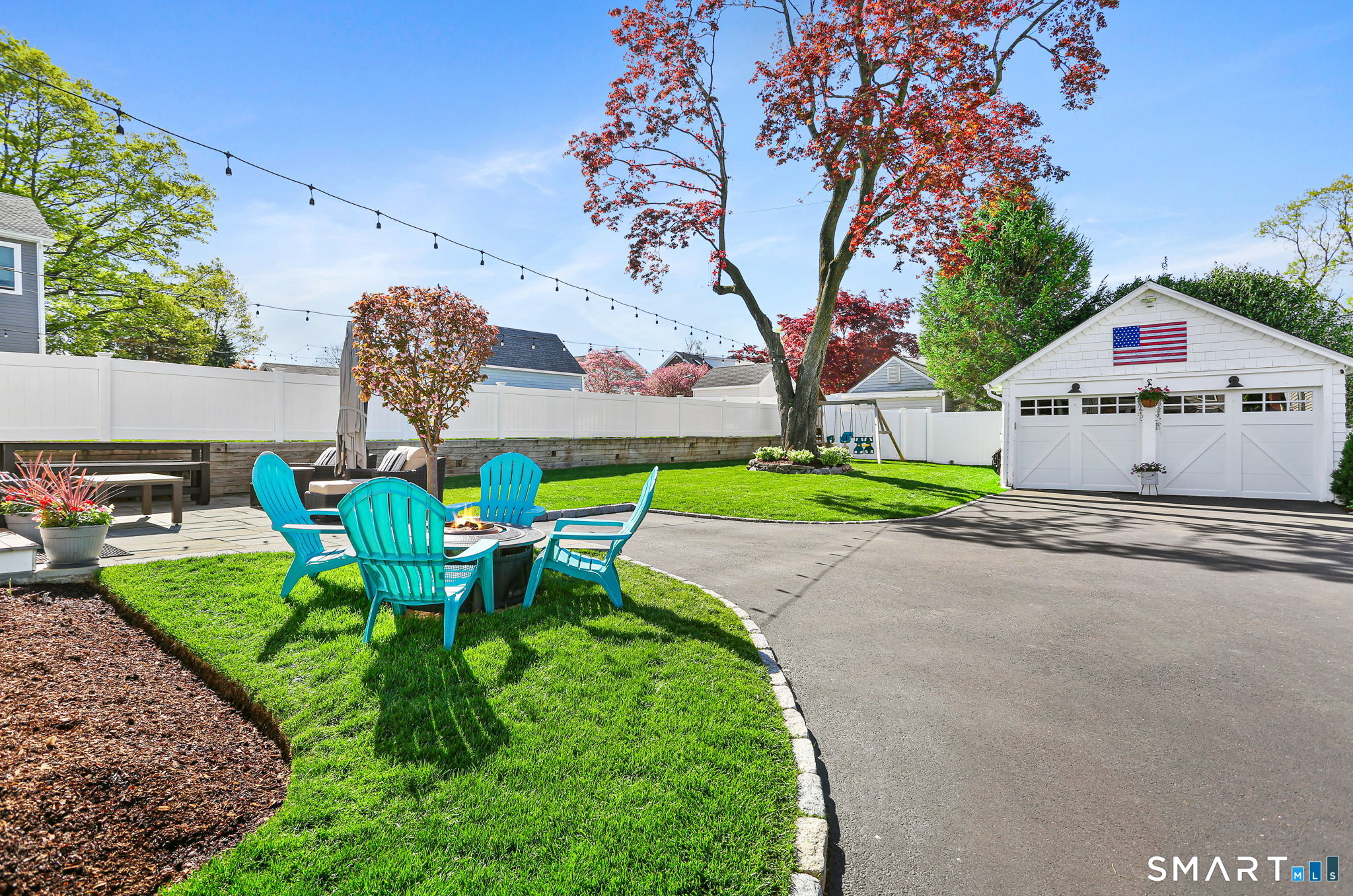 50 Crestview Avenue Stamford CT 06907