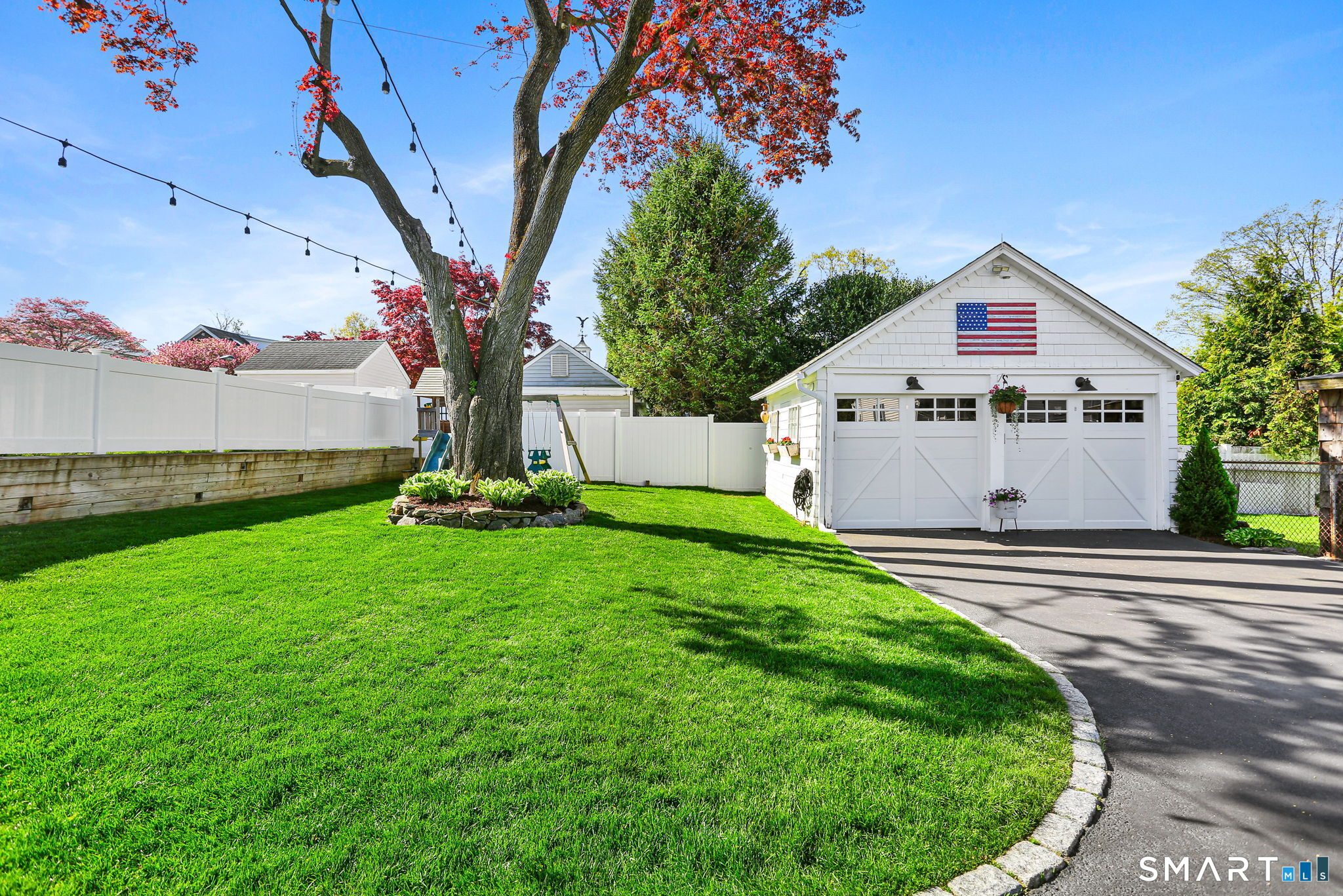 50 Crestview Avenue Stamford CT 06907