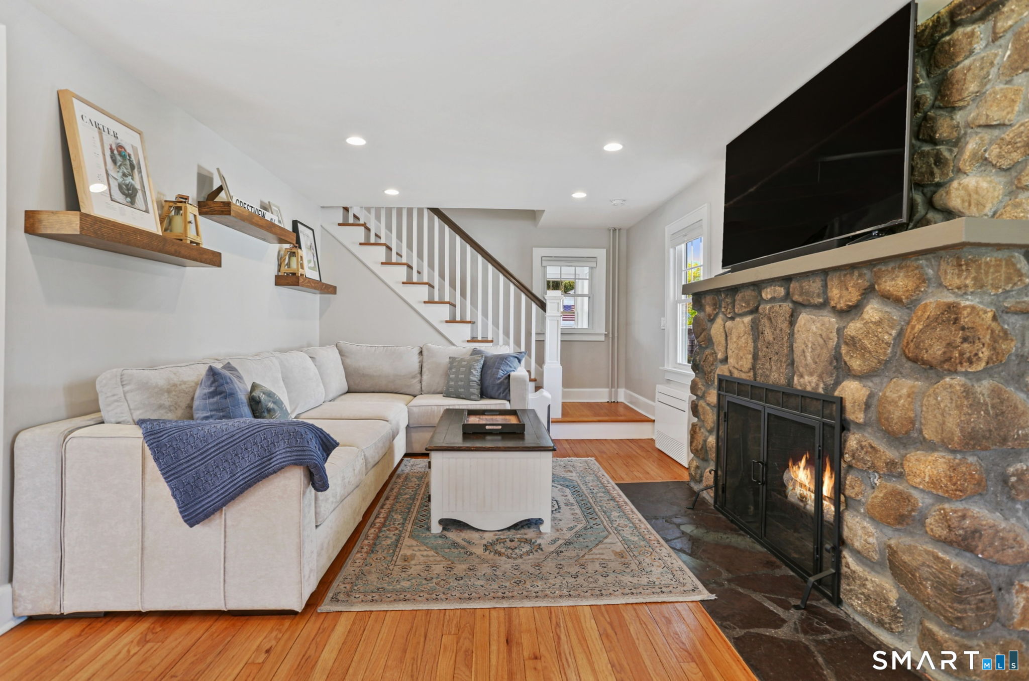 50 Crestview Avenue Stamford CT 06907
