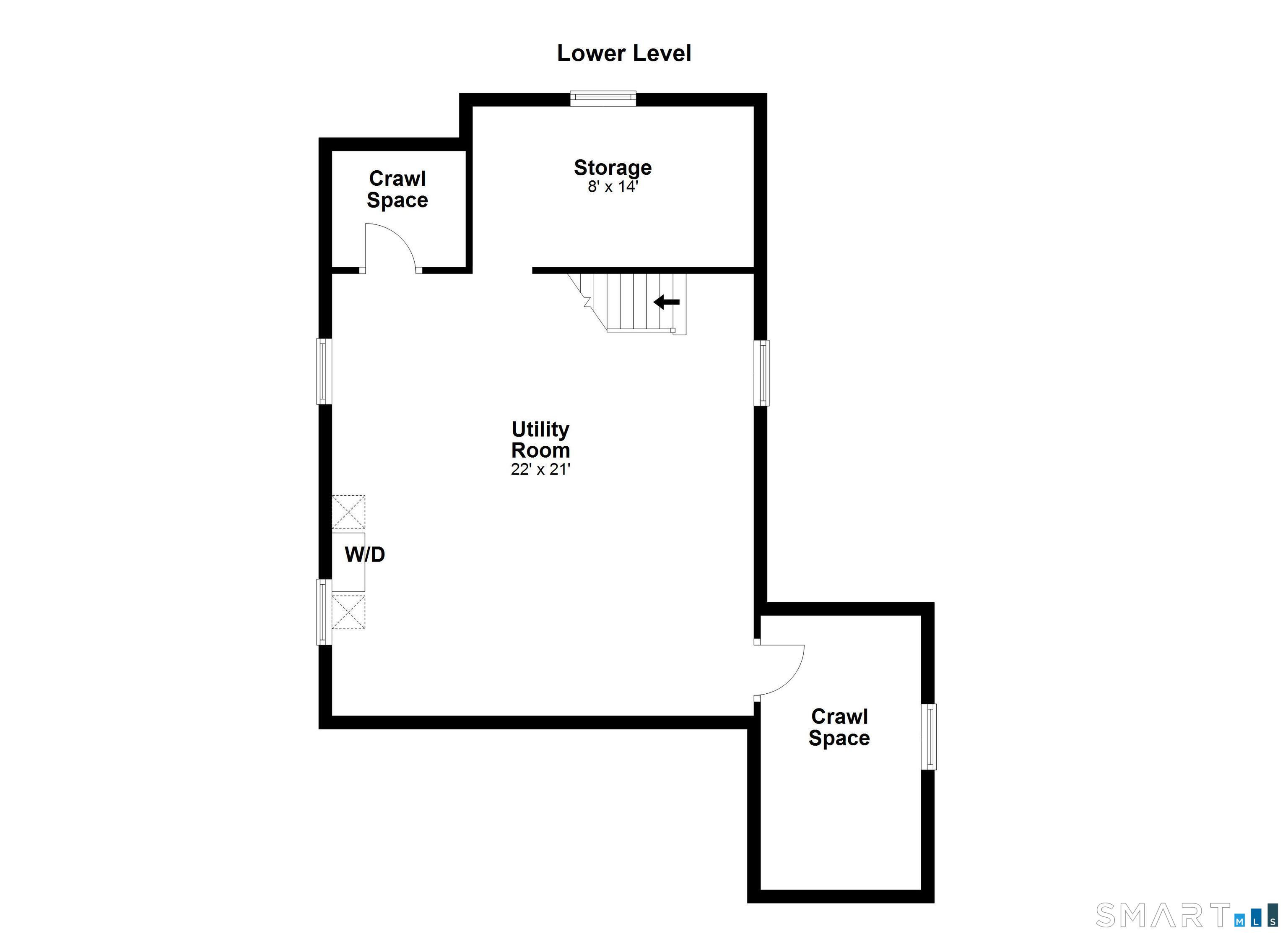 50 Crestview Avenue Stamford CT 06907