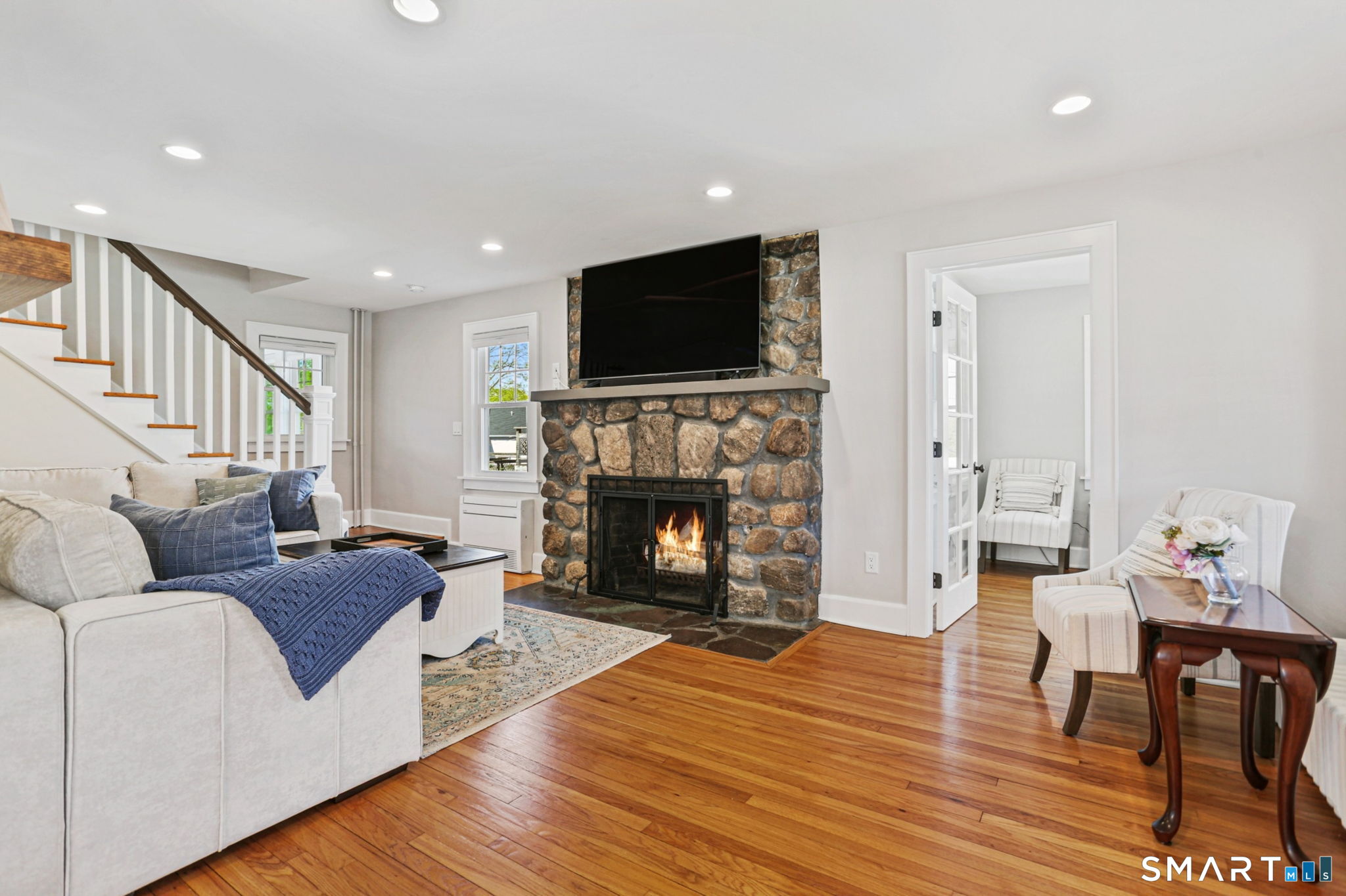 50 Crestview Avenue Stamford CT 06907
