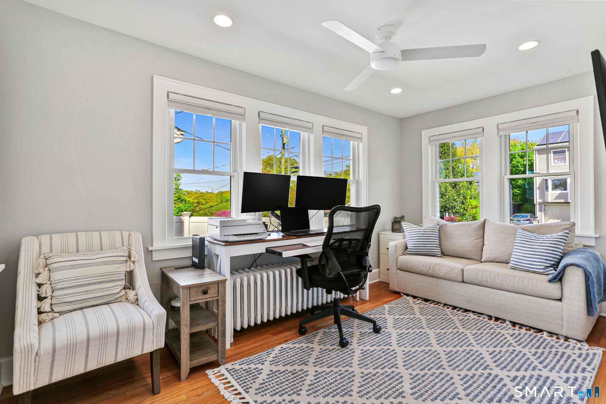 50 Crestview Avenue Stamford CT 06907