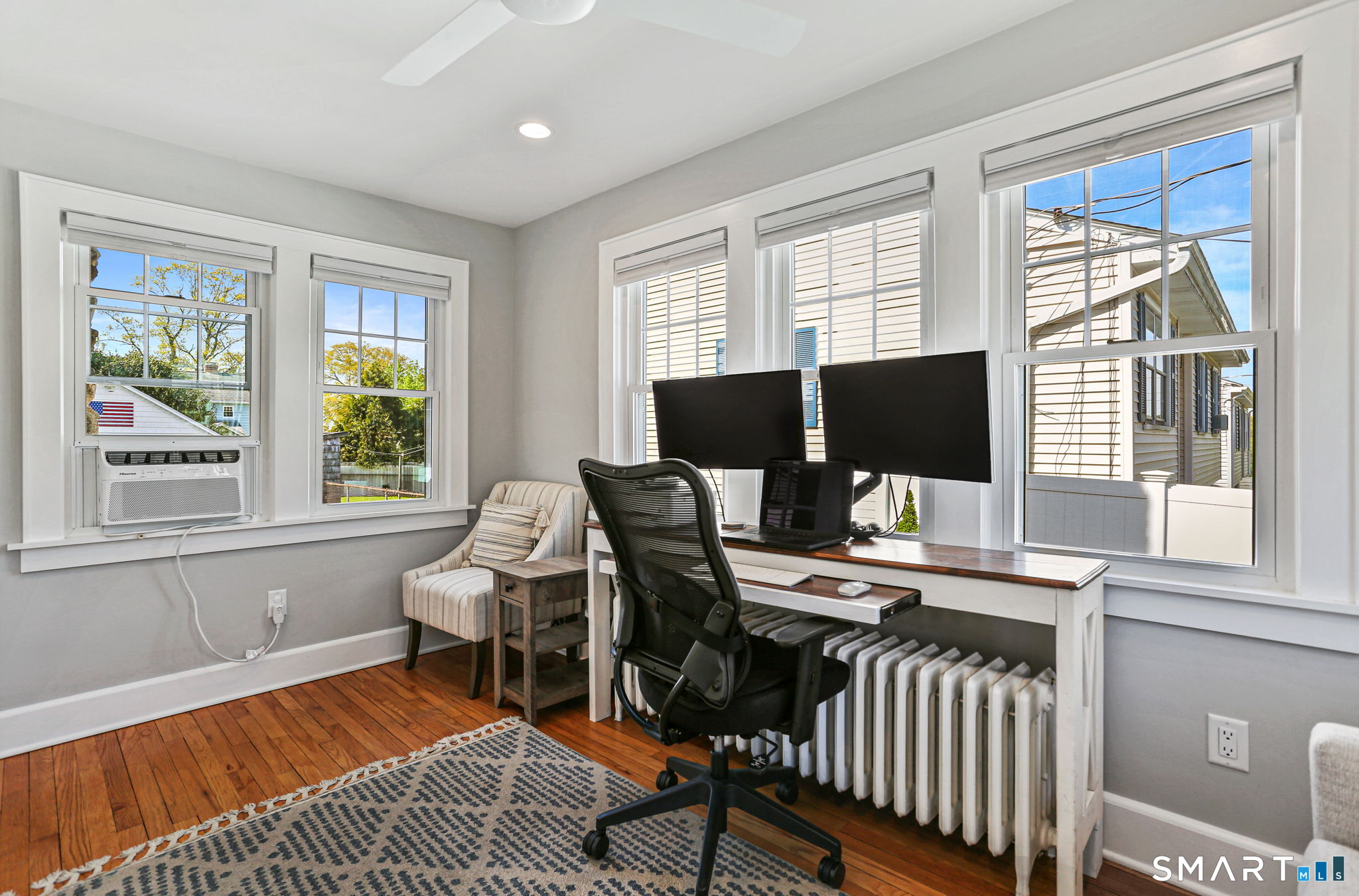 50 Crestview Avenue Stamford CT 06907