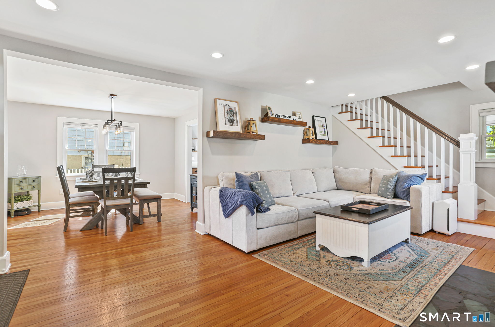 50 Crestview Avenue Stamford CT 06907