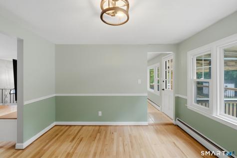 44 Old Colony Road North Stonington CT 06359