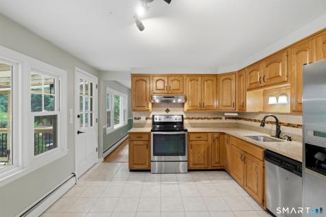 44 Old Colony Road North Stonington CT 06359