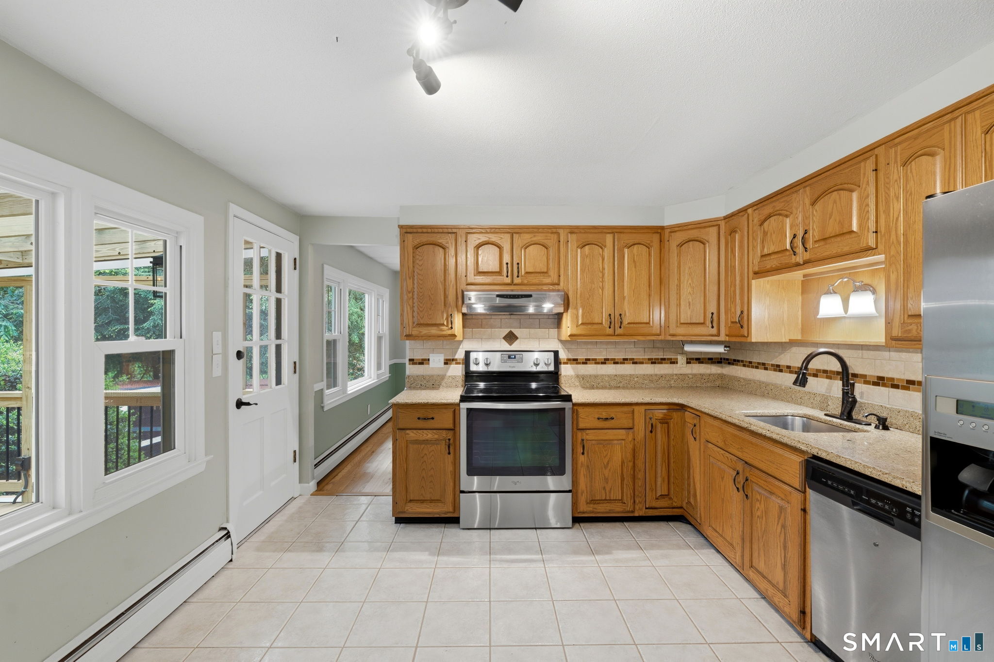 44 Old Colony Road North Stonington CT 06359
