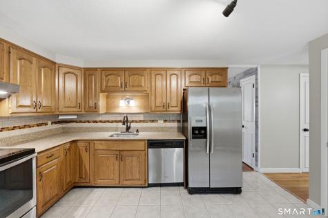 44 Old Colony Road North Stonington CT 06359