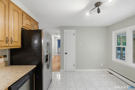 44 Old Colony Road North Stonington CT 06359