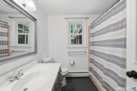 44 Old Colony Road North Stonington CT 06359