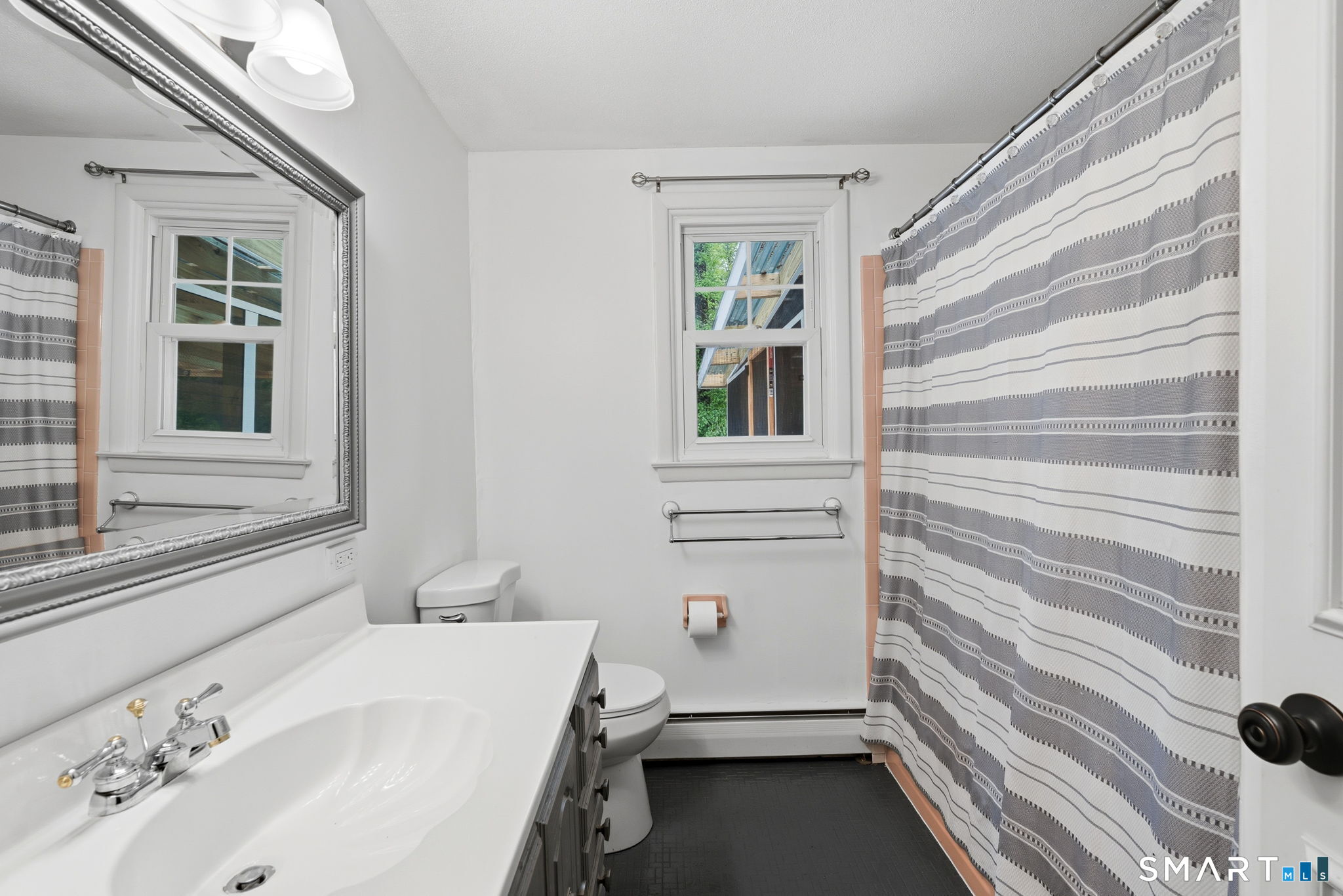 44 Old Colony Road North Stonington CT 06359