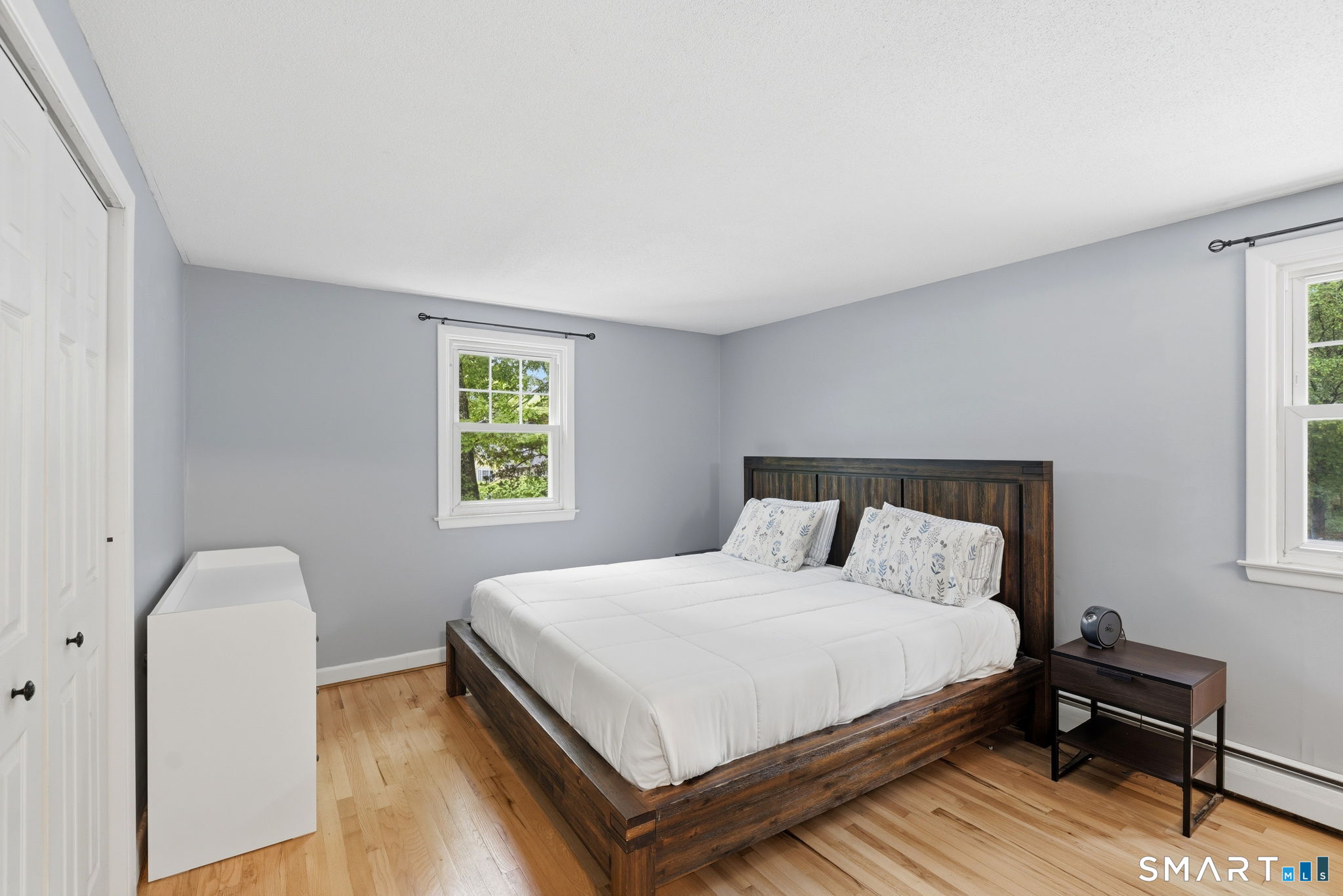 44 Old Colony Road North Stonington CT 06359