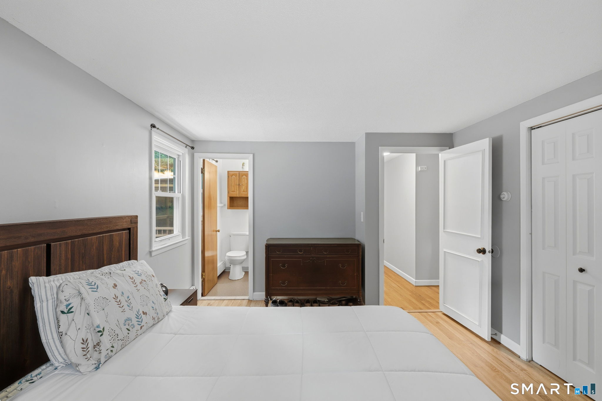 44 Old Colony Road North Stonington CT 06359