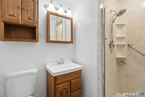 44 Old Colony Road North Stonington CT 06359