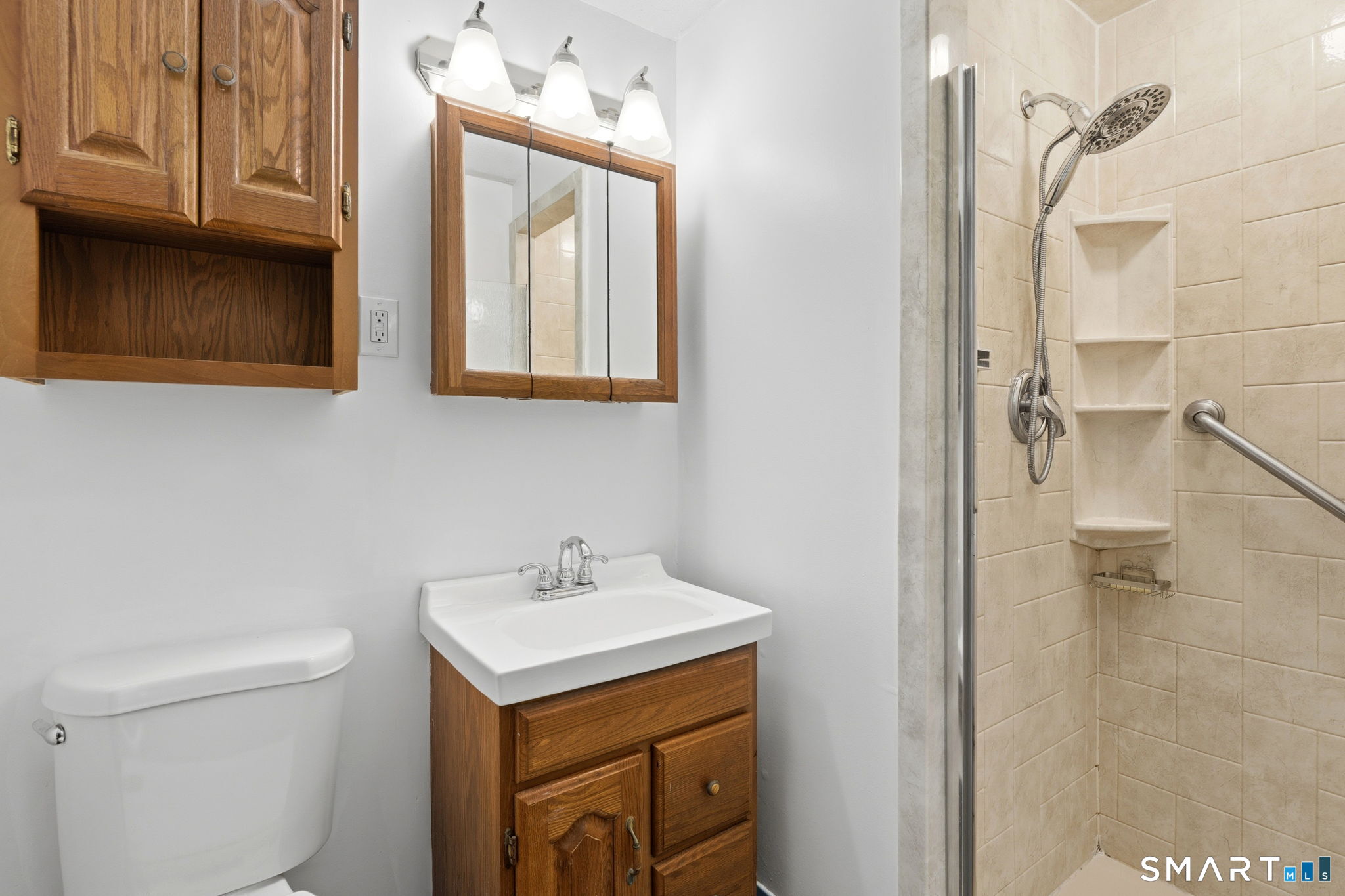 44 Old Colony Road North Stonington CT 06359