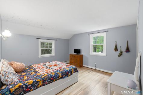 44 Old Colony Road North Stonington CT 06359
