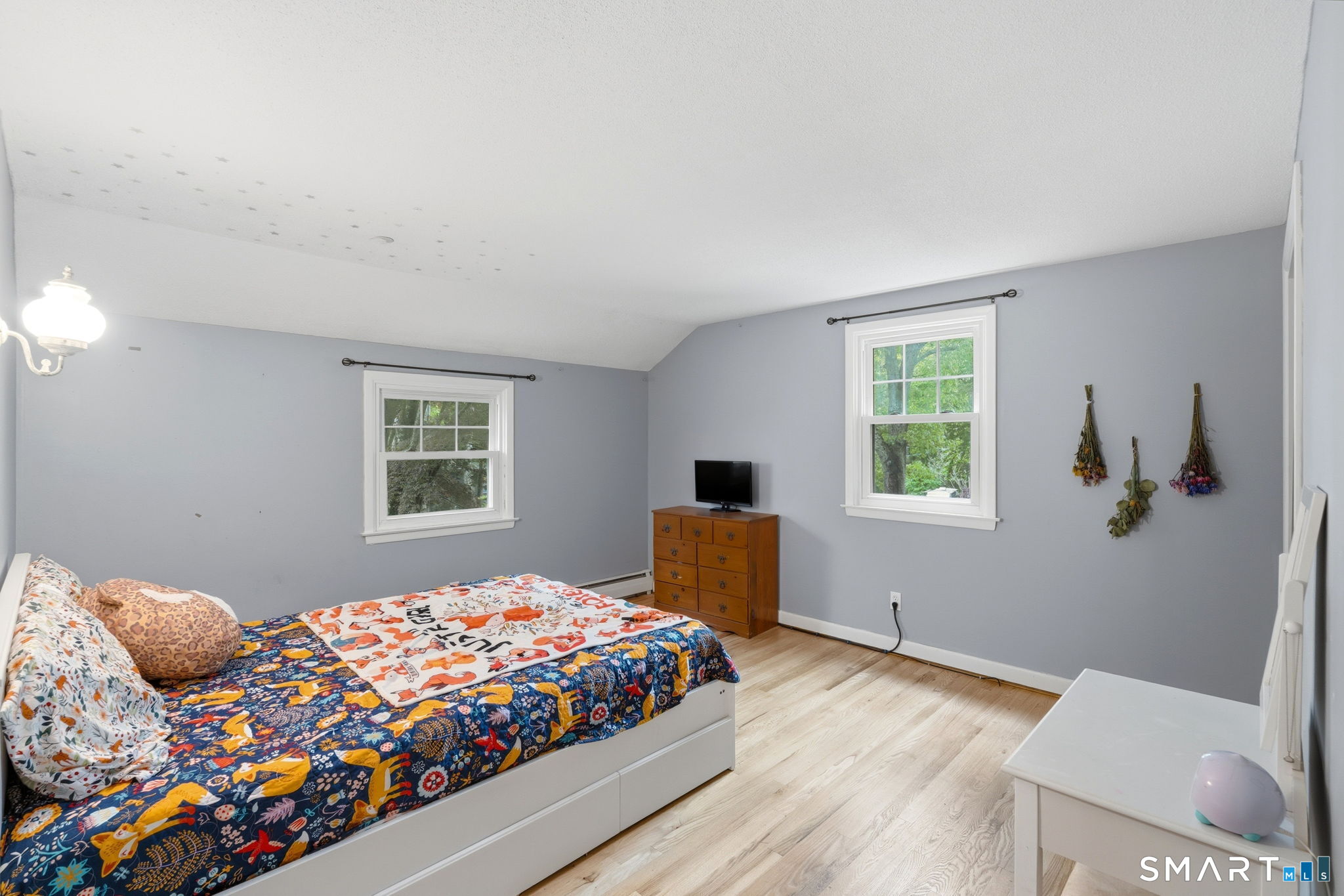 44 Old Colony Road North Stonington CT 06359