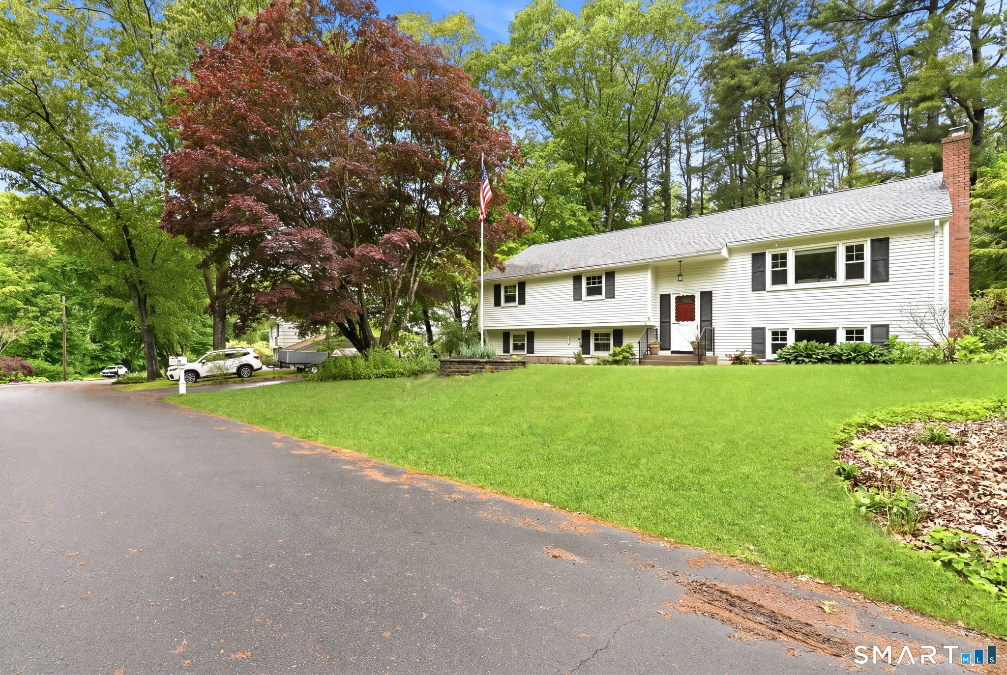 44 Old Colony Road North Stonington CT 06359