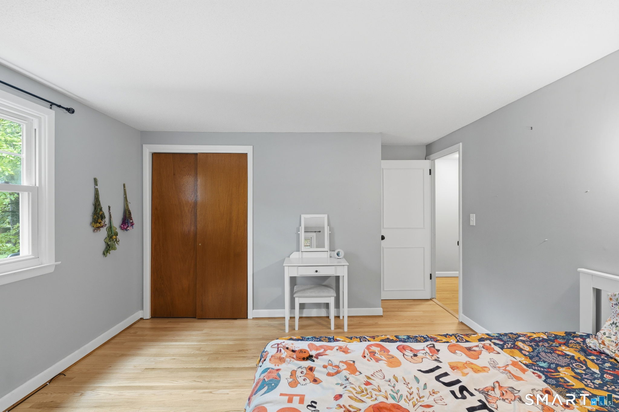 44 Old Colony Road North Stonington CT 06359