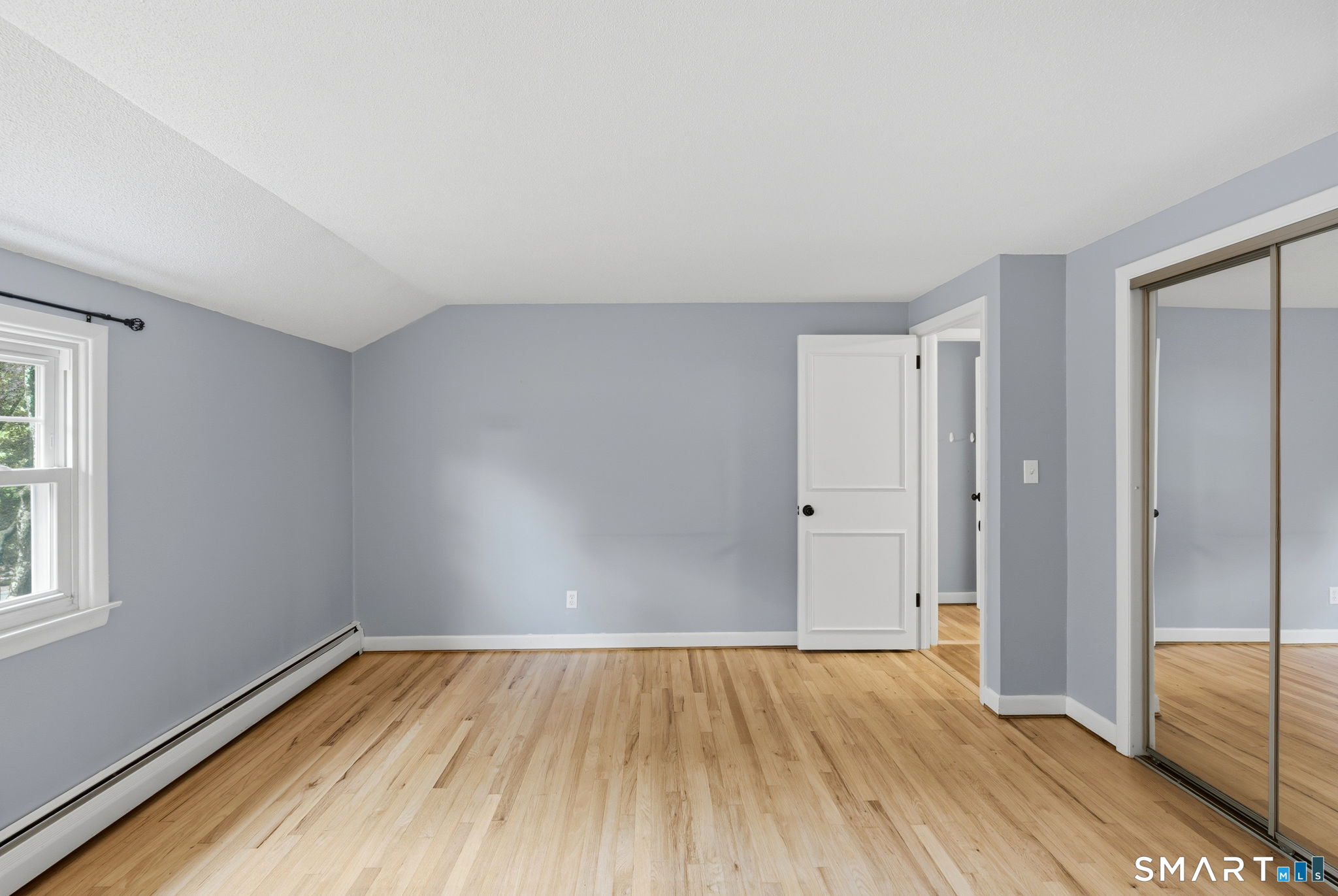 44 Old Colony Road North Stonington CT 06359