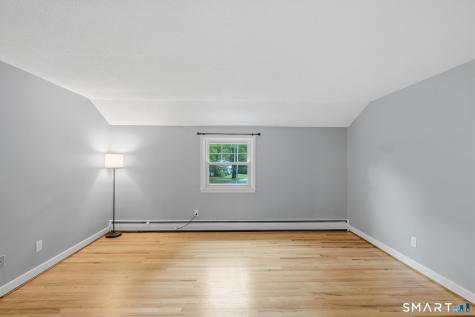 44 Old Colony Road North Stonington CT 06359