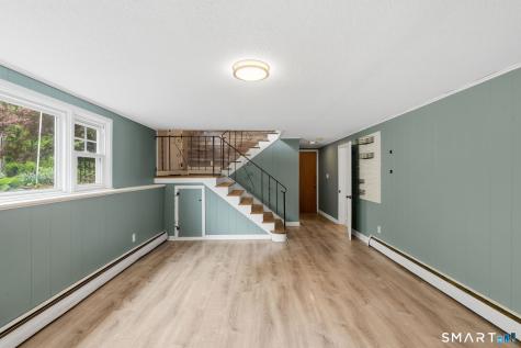 44 Old Colony Road North Stonington CT 06359