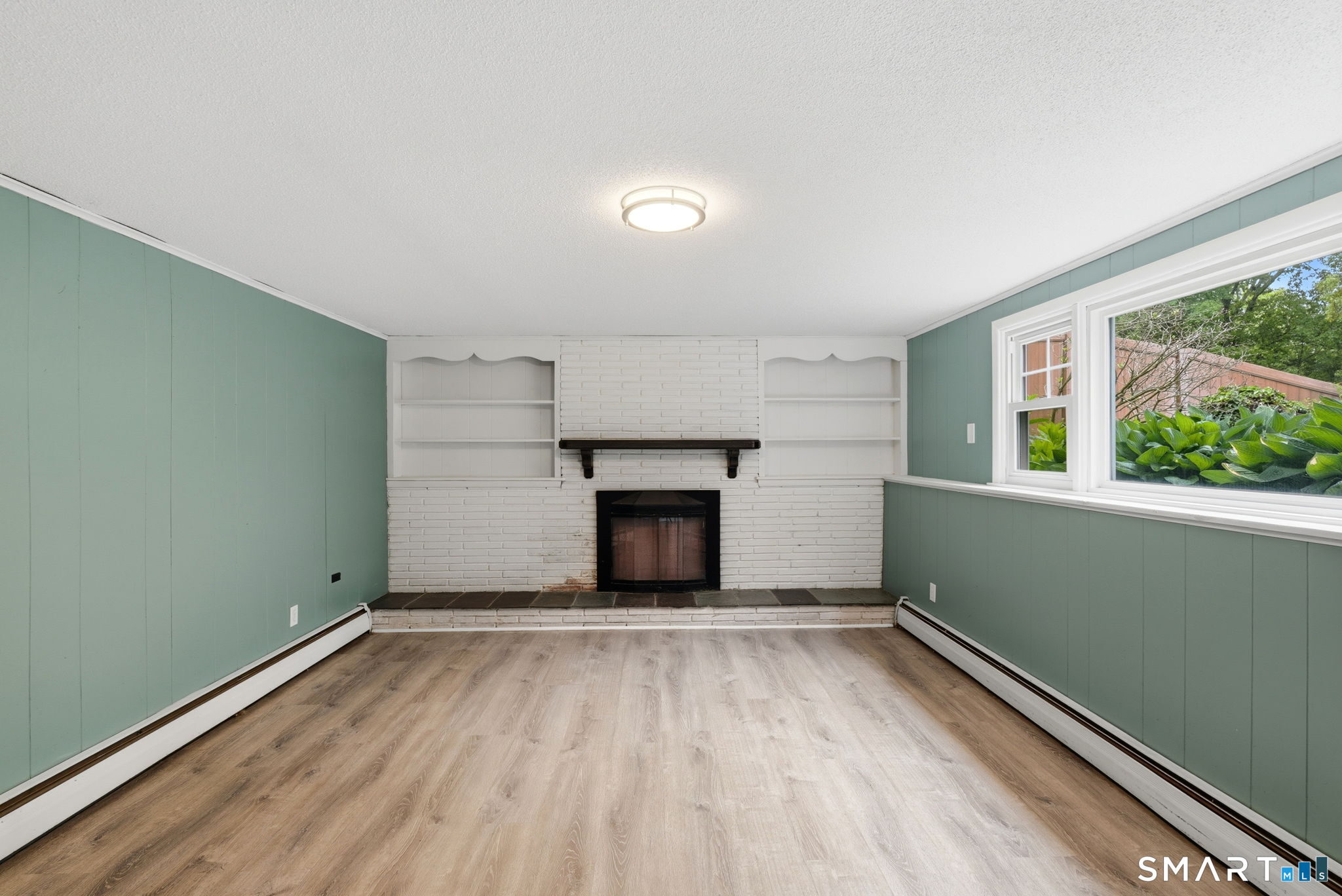 44 Old Colony Road North Stonington CT 06359