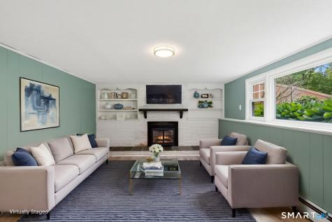 44 Old Colony Road North Stonington CT 06359