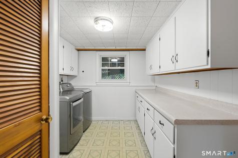 44 Old Colony Road North Stonington CT 06359