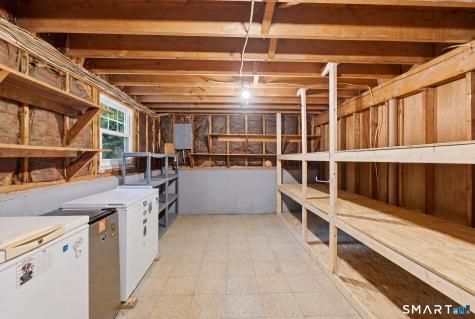 44 Old Colony Road North Stonington CT 06359