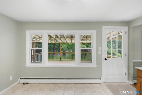 44 Old Colony Road North Stonington CT 06359
