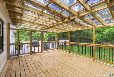 44 Old Colony Road North Stonington CT 06359