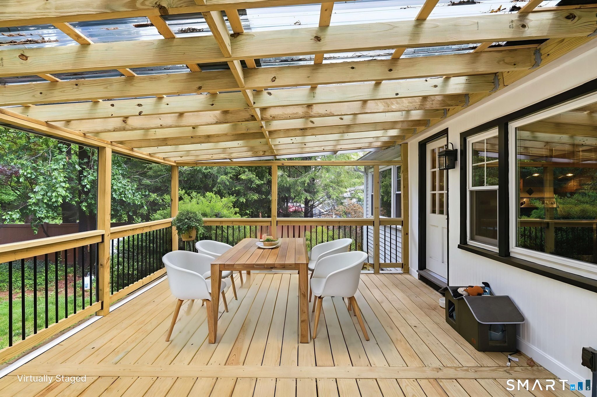 44 Old Colony Road North Stonington CT 06359