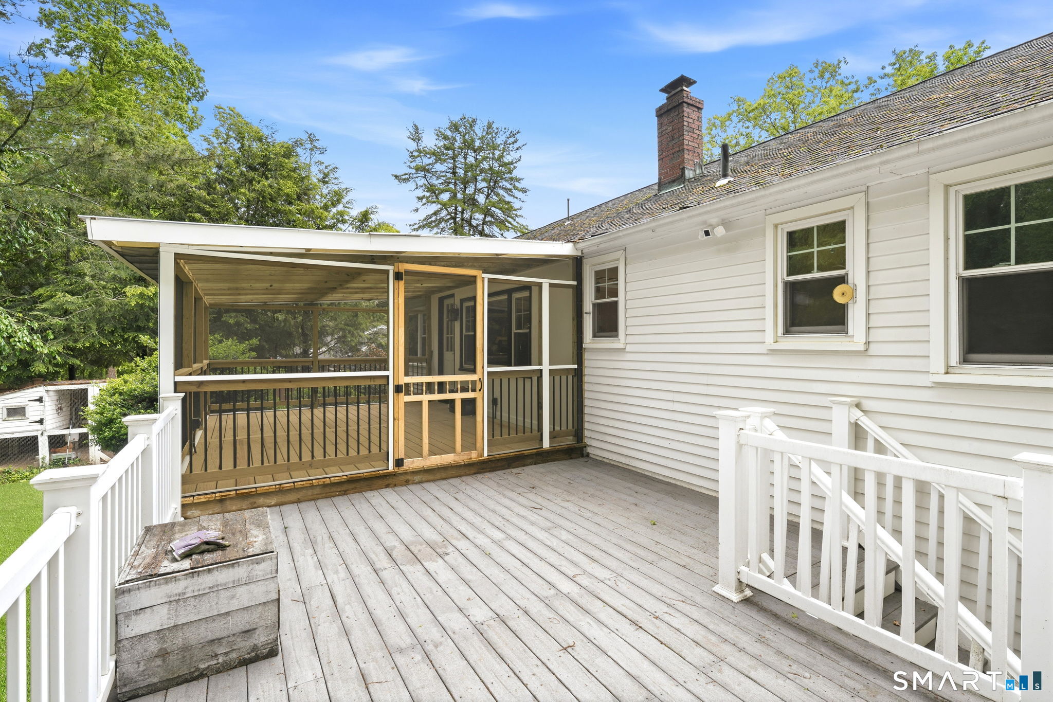 44 Old Colony Road North Stonington CT 06359