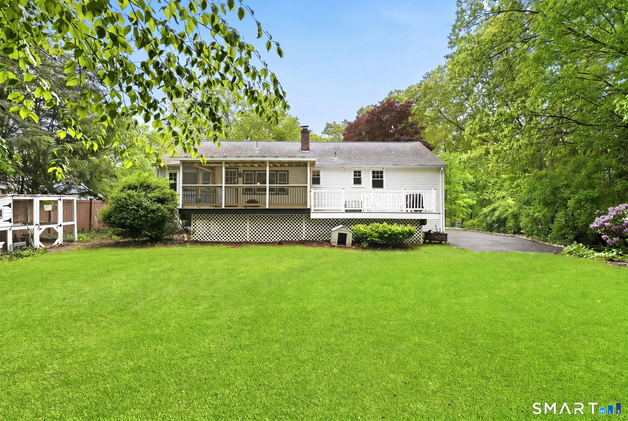 44 Old Colony Road North Stonington CT 06359