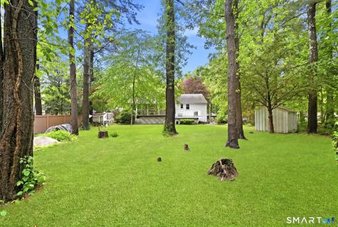 44 Old Colony Road North Stonington CT 06359