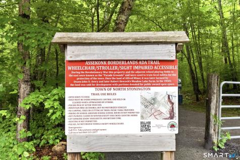 44 Old Colony Road North Stonington CT 06359