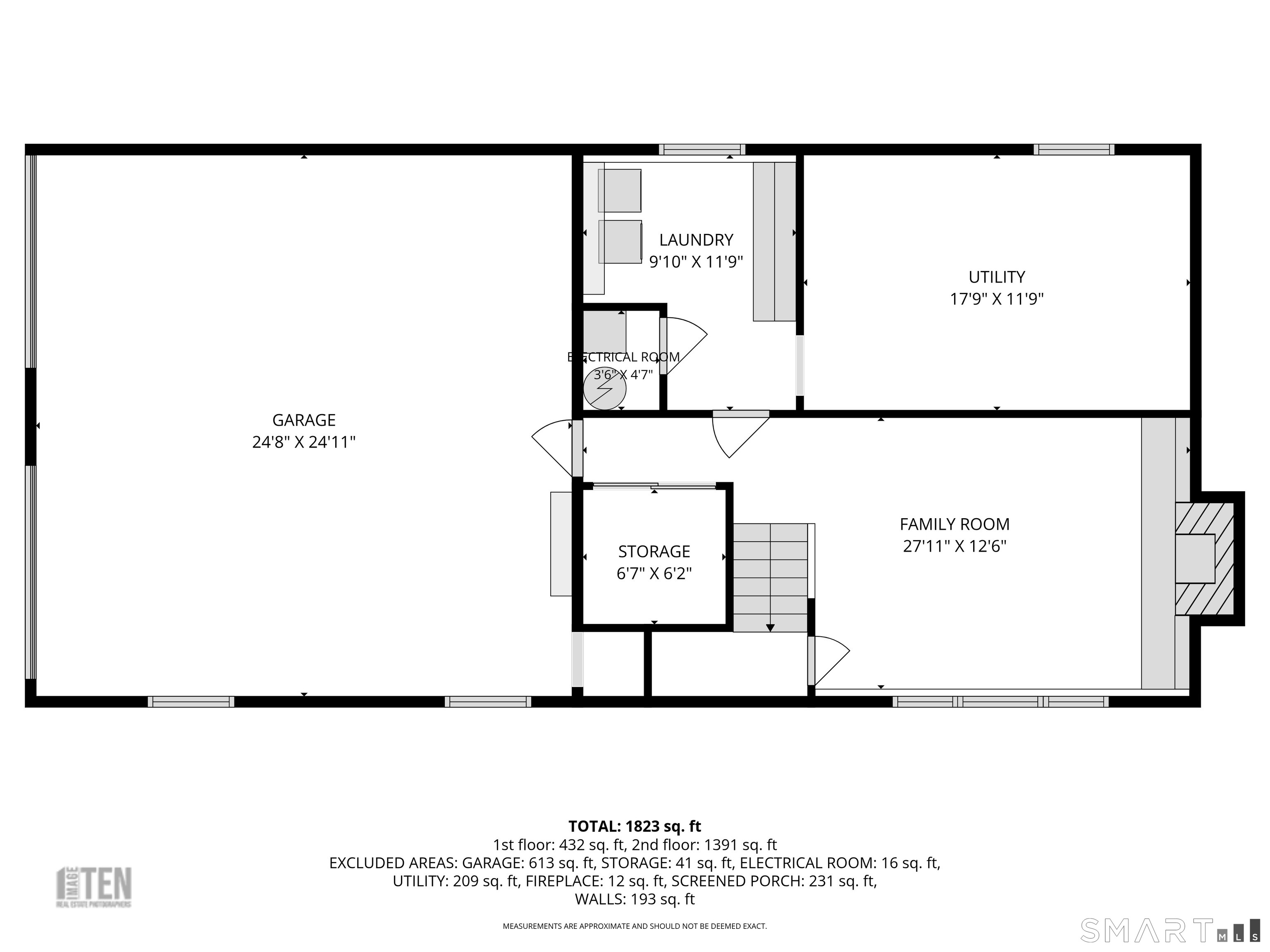 44 Old Colony Road North Stonington CT 06359