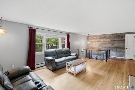 44 Old Colony Road North Stonington CT 06359