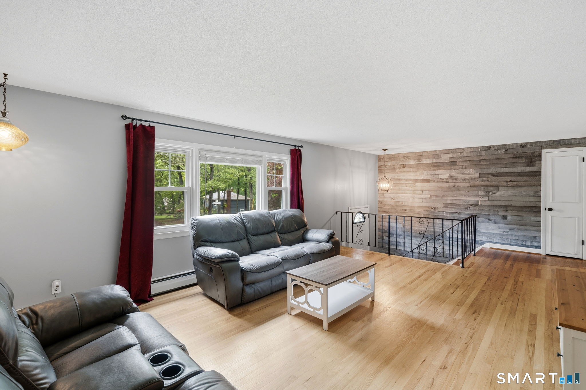 44 Old Colony Road North Stonington CT 06359
