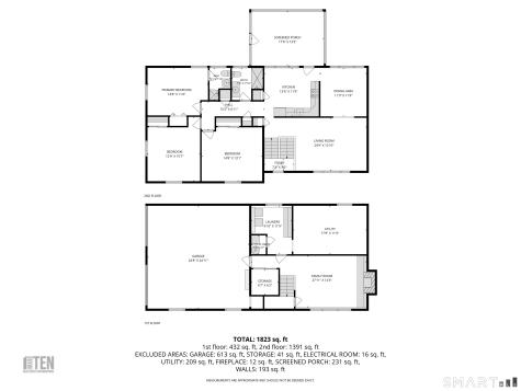 44 Old Colony Road North Stonington CT 06359