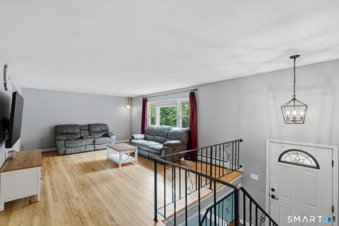 44 Old Colony Road North Stonington CT 06359