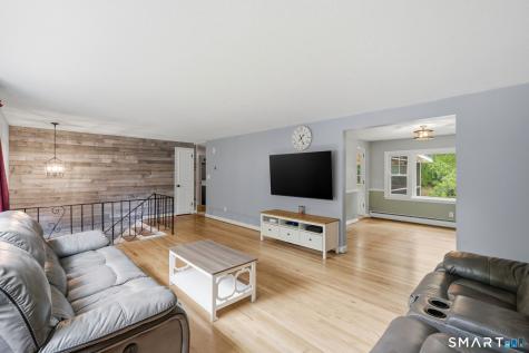 44 Old Colony Road North Stonington CT 06359