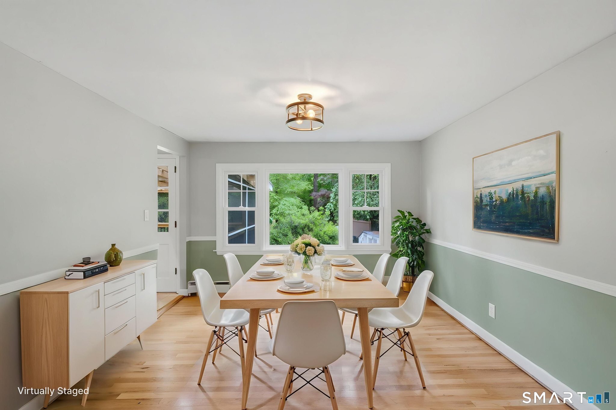 44 Old Colony Road North Stonington CT 06359