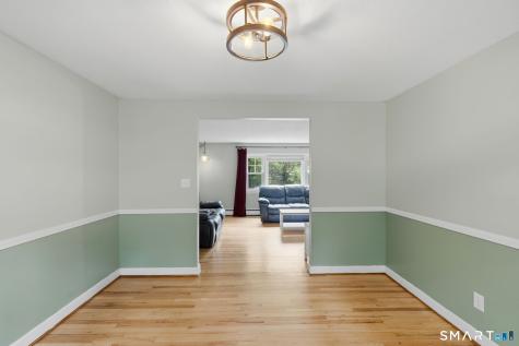 44 Old Colony Road North Stonington CT 06359