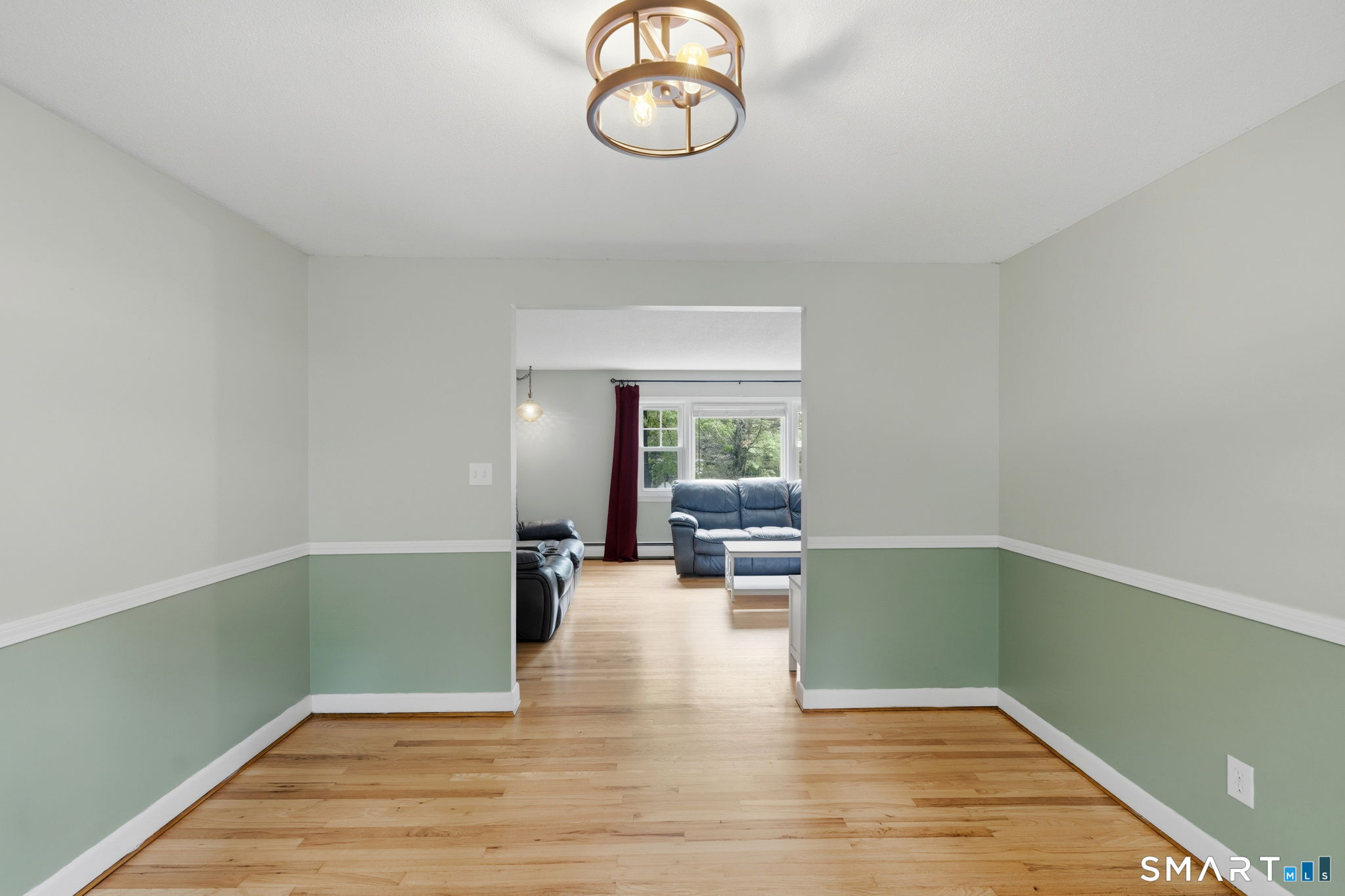 44 Old Colony Road North Stonington CT 06359