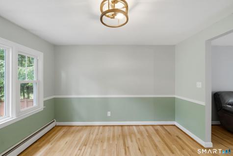 44 Old Colony Road North Stonington CT 06359