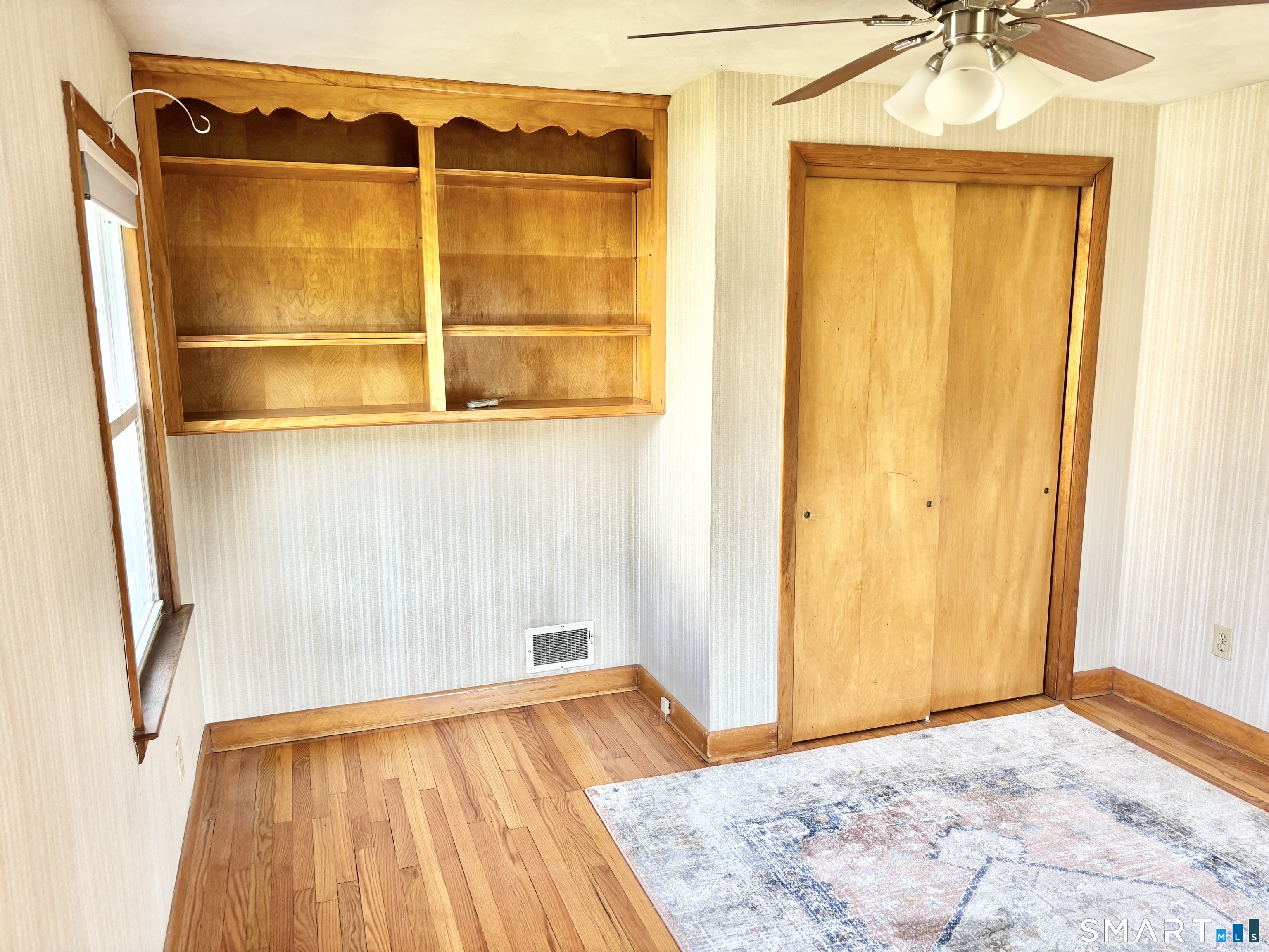 1693 Tolland Turnpike Manchester CT 06042