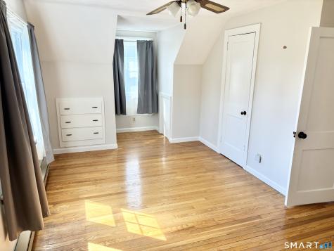 1693 Tolland Turnpike Manchester CT 06042