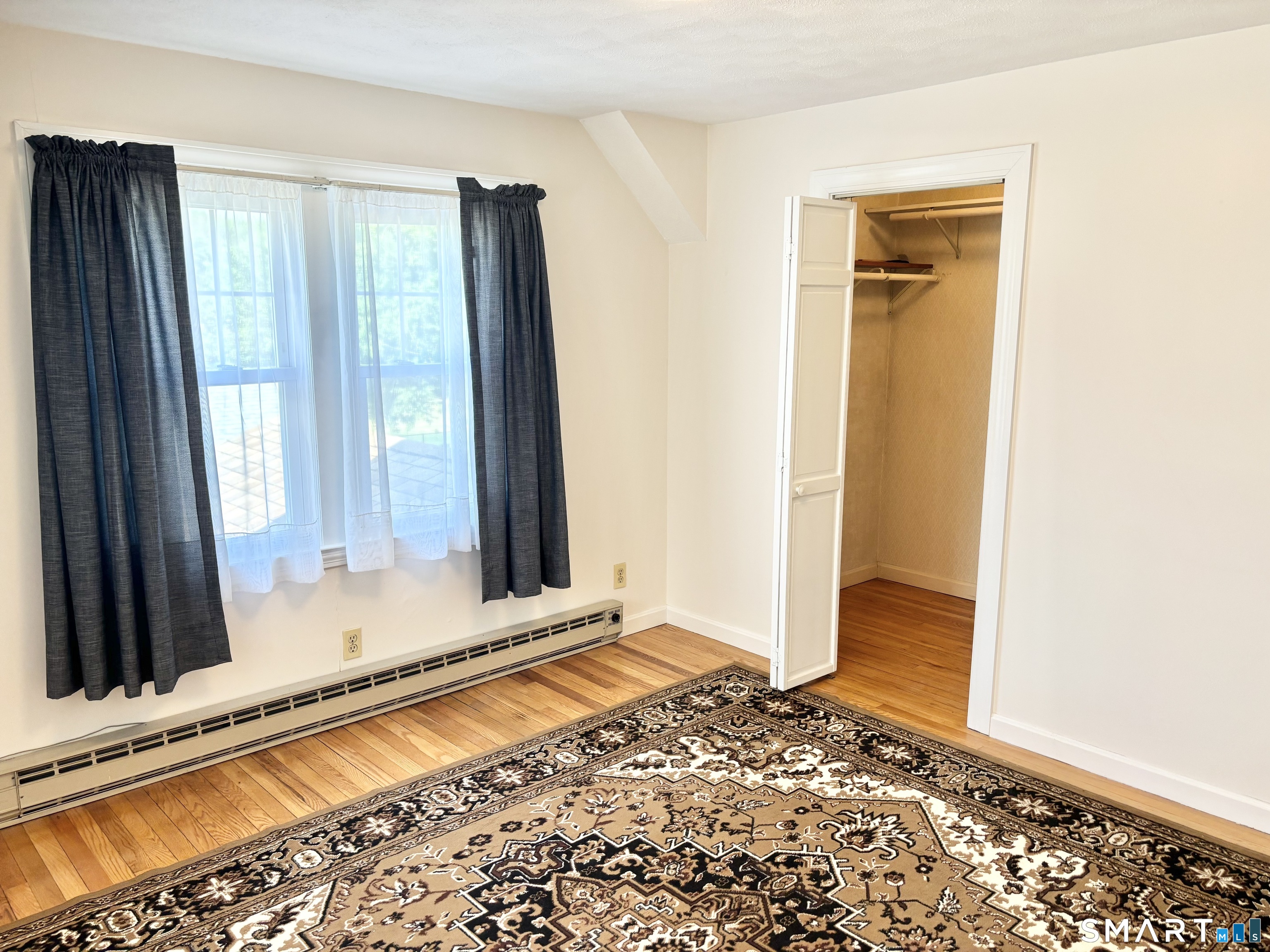 1693 Tolland Turnpike Manchester CT 06042